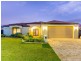 34 Centennial Gardens, Hillarys WA 6025