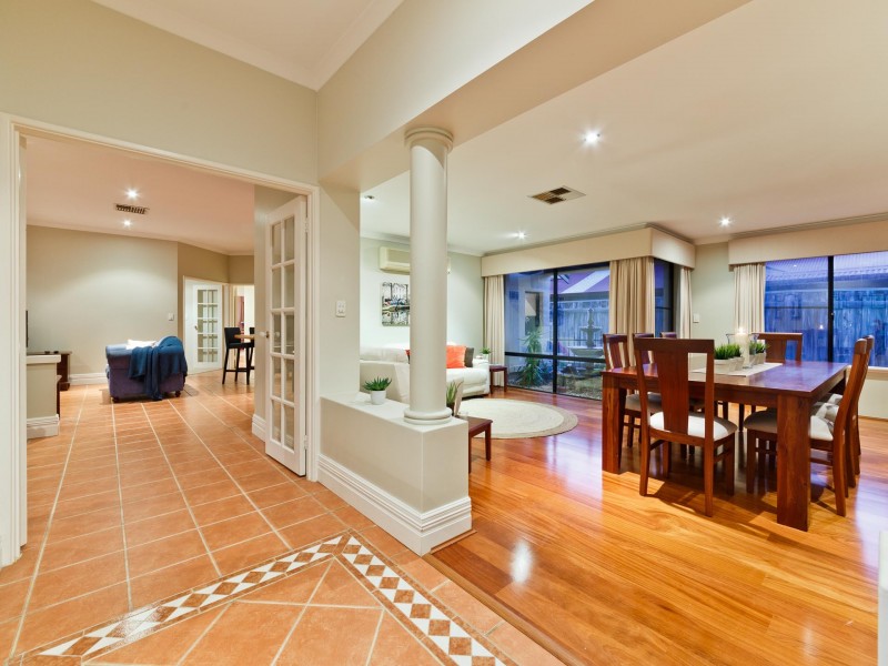 34 Centennial Gardens, Hillarys WA 6025