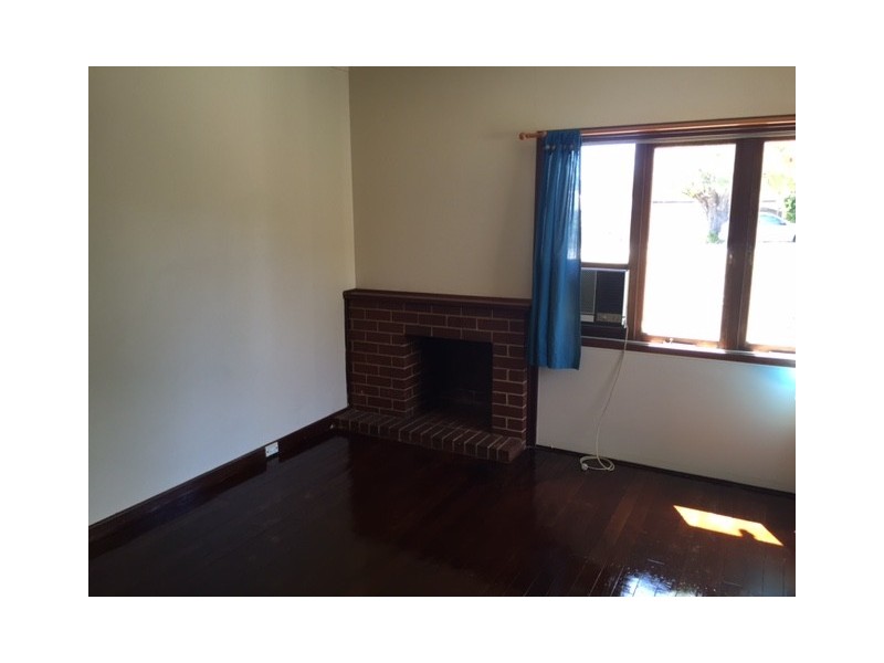 71 Redmond Road, Hamilton Hill WA 6163