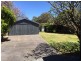 71 Redmond Road, Hamilton Hill WA 6163