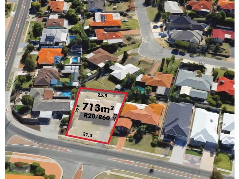 73 Cook Avenue, Hillarys WA 6025