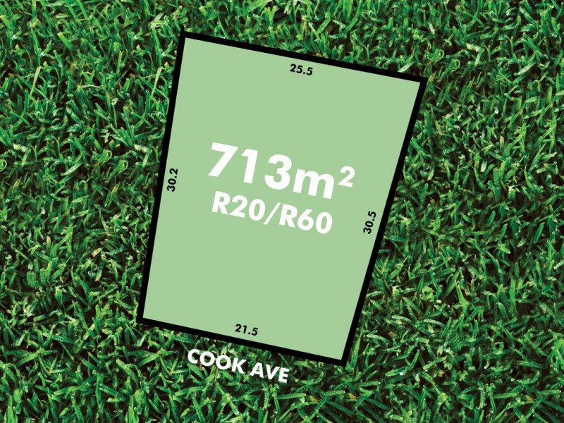 73 Cook Avenue, Hillarys WA 6025