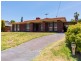 73 Cook Avenue, Hillarys WA 6025