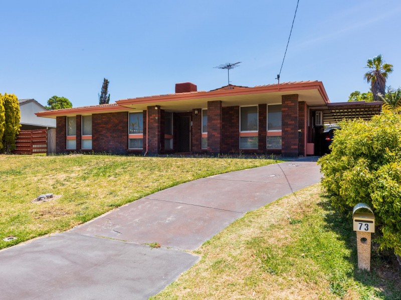73 Cook Avenue, Hillarys WA 6025
