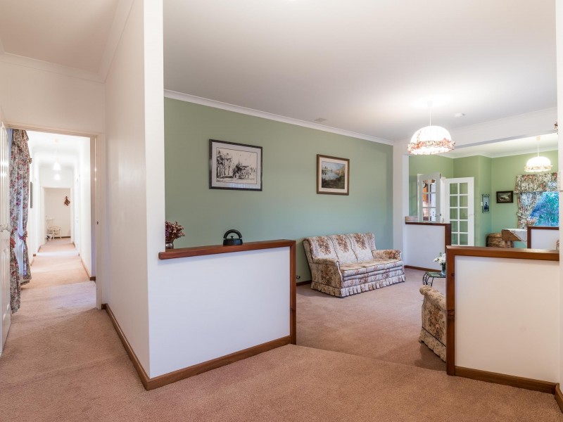 93 Flinders Avenue, Hillarys WA 6025