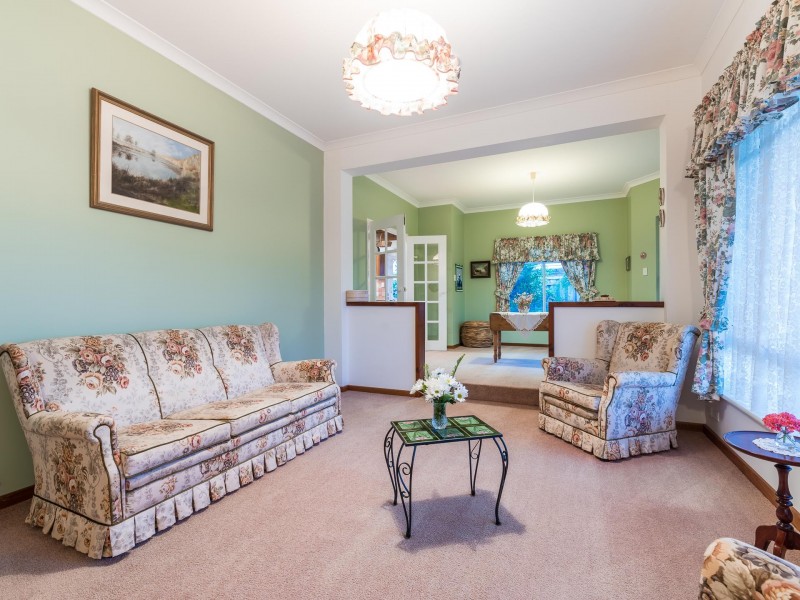 93 Flinders Avenue, Hillarys WA 6025