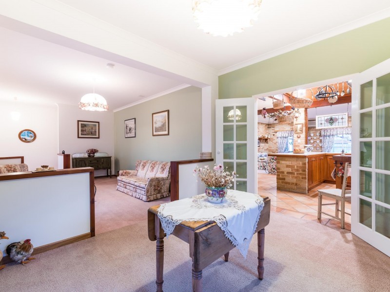 93 Flinders Avenue, Hillarys WA 6025