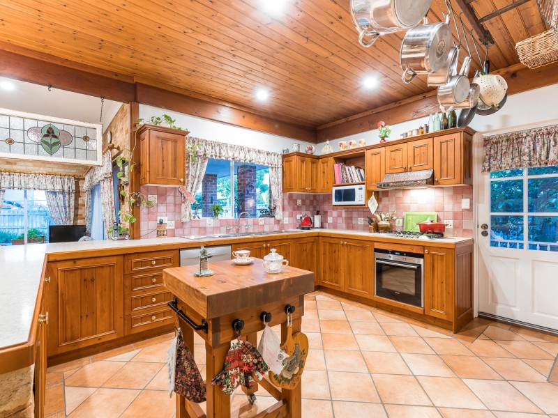 93 Flinders Avenue, Hillarys WA 6025