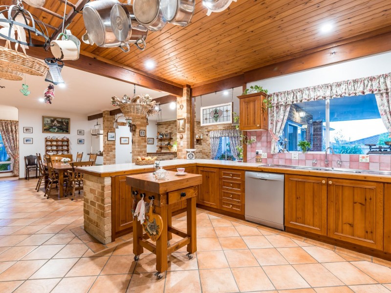 93 Flinders Avenue, Hillarys WA 6025