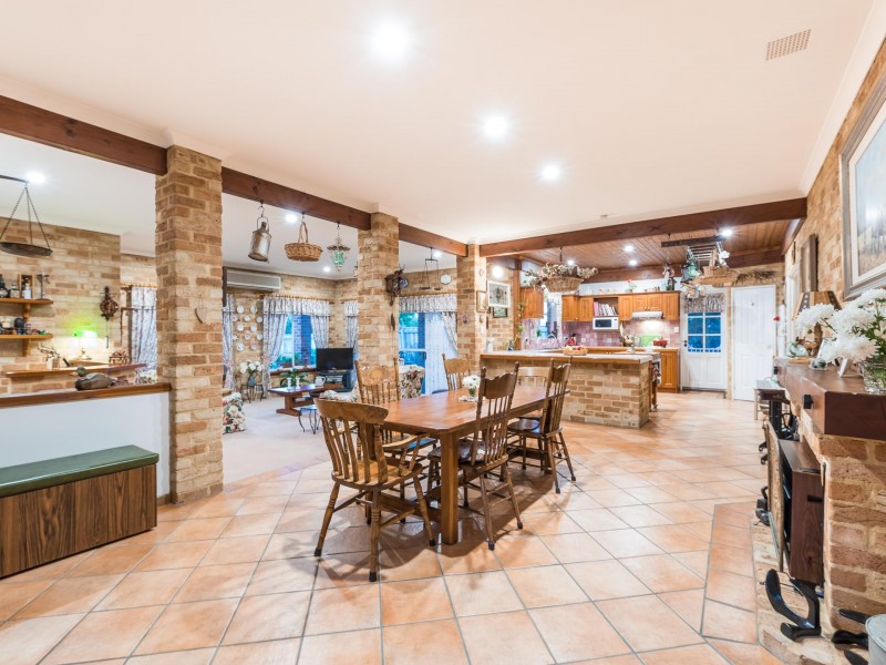 93 Flinders Avenue, Hillarys WA 6025