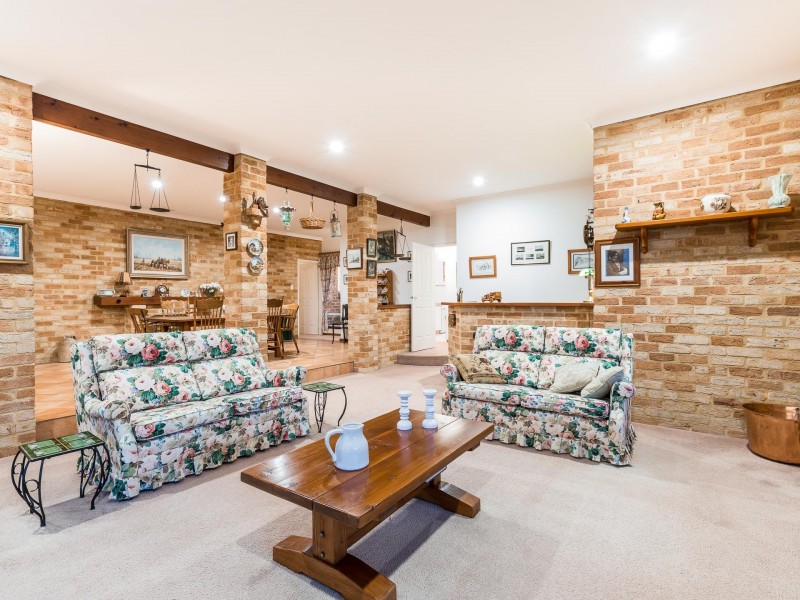 93 Flinders Avenue, Hillarys WA 6025