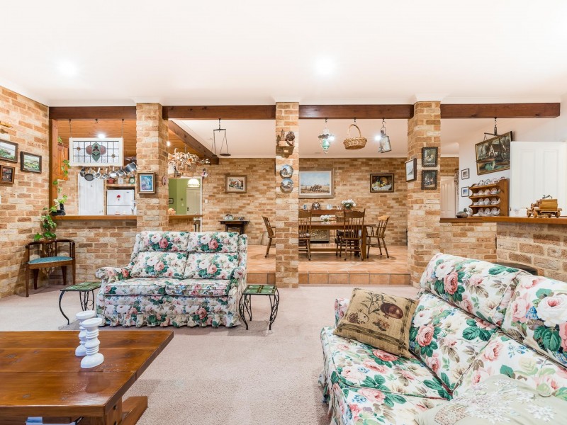 93 Flinders Avenue, Hillarys WA 6025