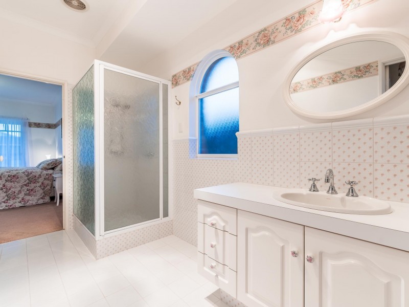 93 Flinders Avenue, Hillarys WA 6025