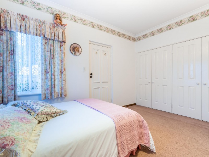 93 Flinders Avenue, Hillarys WA 6025