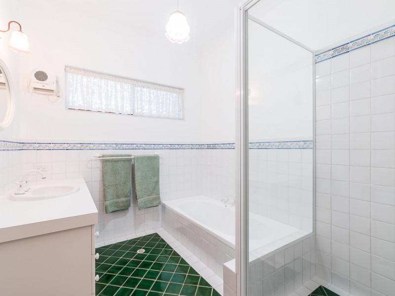 93 Flinders Avenue, Hillarys WA 6025