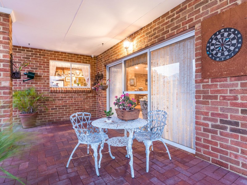 93 Flinders Avenue, Hillarys WA 6025