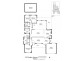 93 Flinders Avenue, Hillarys WA 6025 Floorplan