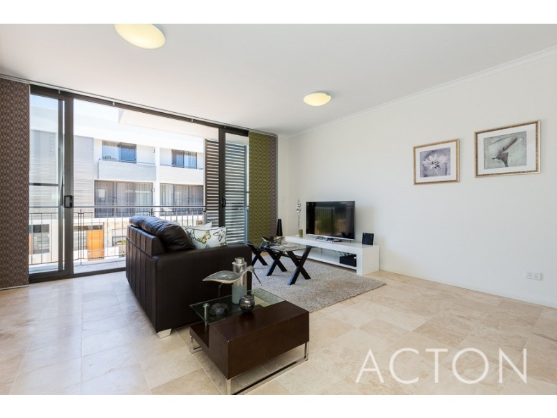 3/10 Athletes Parade, Floreat WA 6014