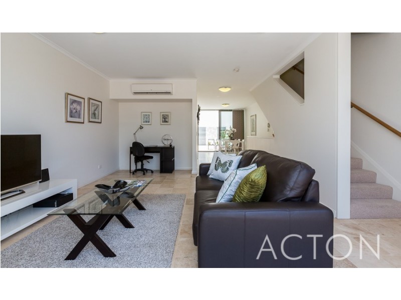 3/10 Athletes Parade, Floreat WA 6014