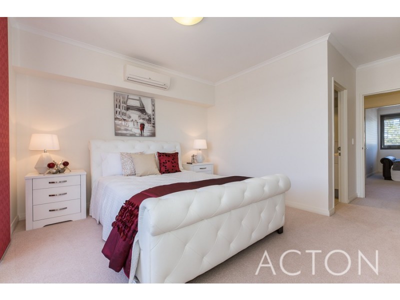 3/10 Athletes Parade, Floreat WA 6014