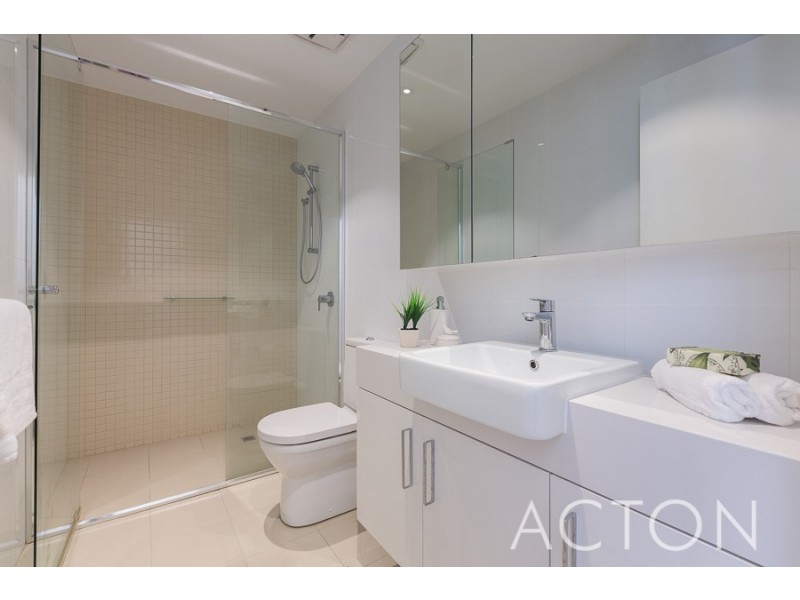 3/10 Athletes Parade, Floreat WA 6014