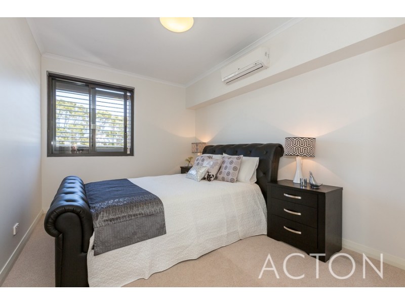 3/10 Athletes Parade, Floreat WA 6014