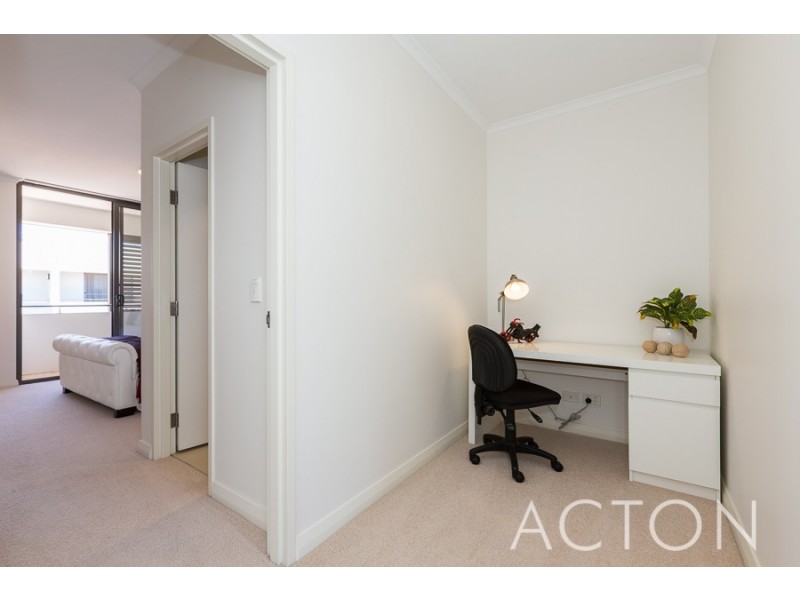 3/10 Athletes Parade, Floreat WA 6014