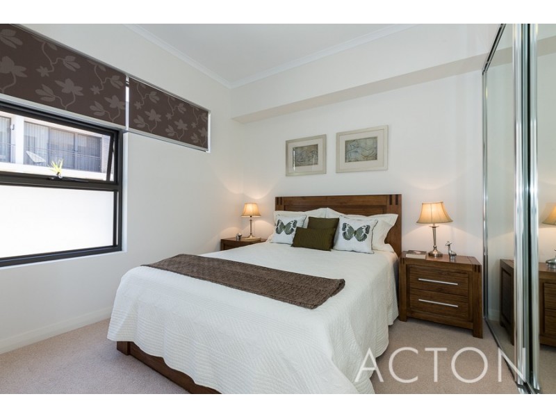 3/10 Athletes Parade, Floreat WA 6014