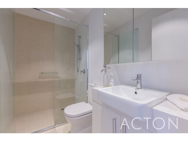 3/10 Athletes Parade, Floreat WA 6014