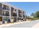 3/10 Athletes Parade, Floreat WA 6014