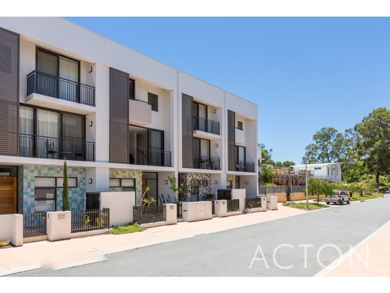 3/10 Athletes Parade, Floreat WA 6014