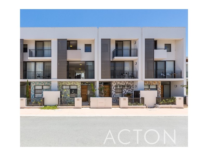 3/10 Athletes Parade, Floreat WA 6014