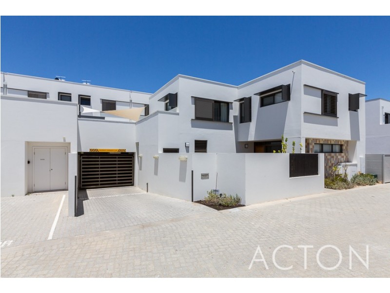 3/10 Athletes Parade, Floreat WA 6014