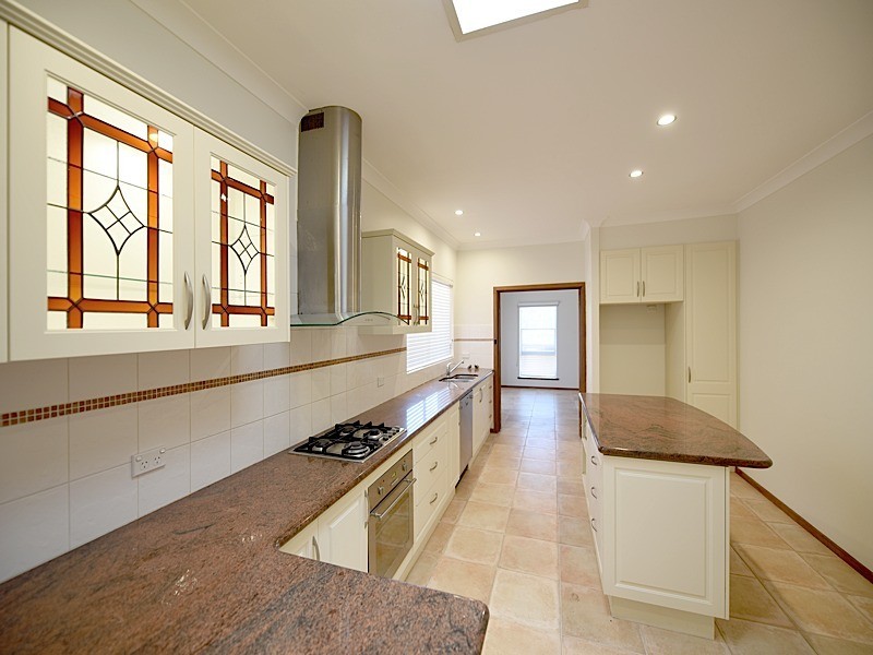 3 Wayeela Place, City Beach WA 6015