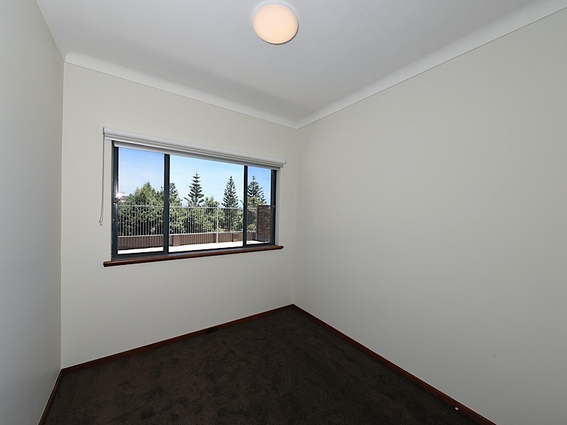 3 Wayeela Place, City Beach WA 6015