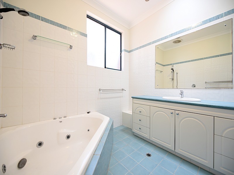 3 Wayeela Place, City Beach WA 6015