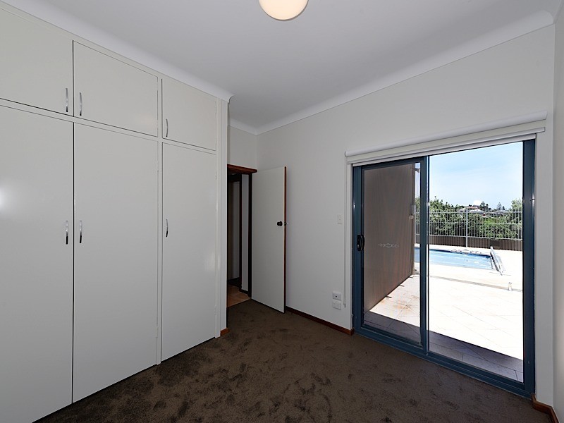 3 Wayeela Place, City Beach WA 6015