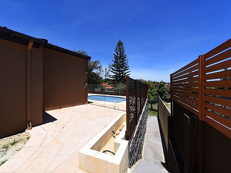 3 Wayeela Place, City Beach WA 6015