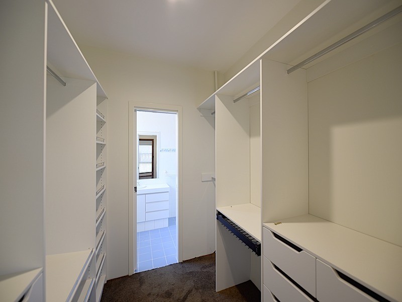 3 Wayeela Place, City Beach WA 6015