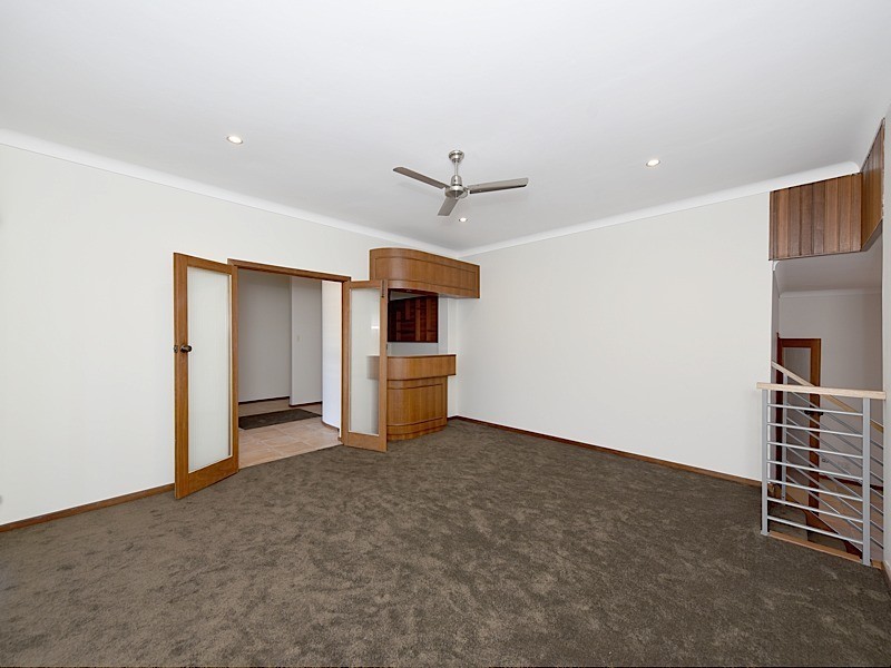 3 Wayeela Place, City Beach WA 6015