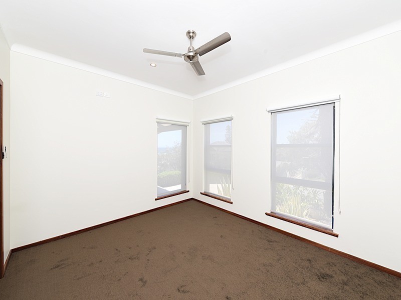 3 Wayeela Place, City Beach WA 6015