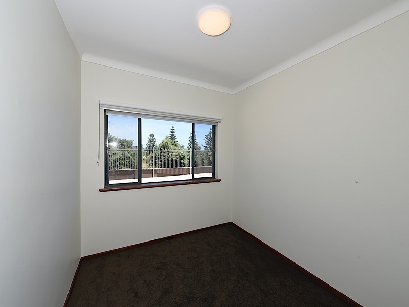 3 Wayeela Place, City Beach WA 6015