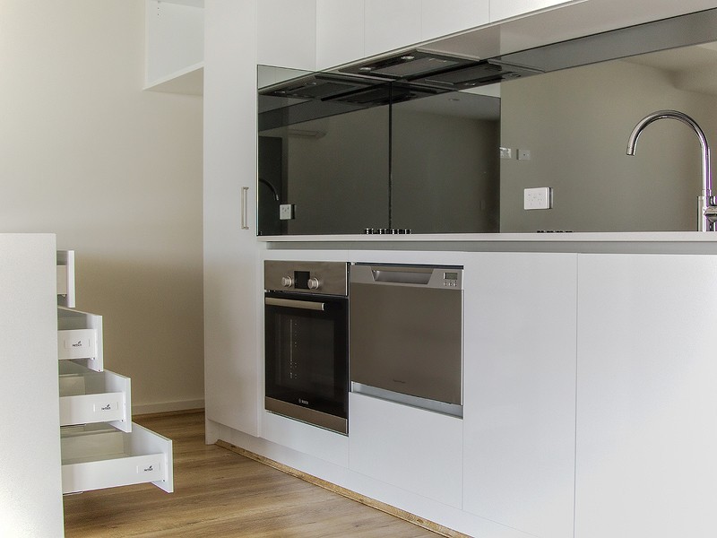 8 / 13 O’Connor Close, North Coogee WA 6163