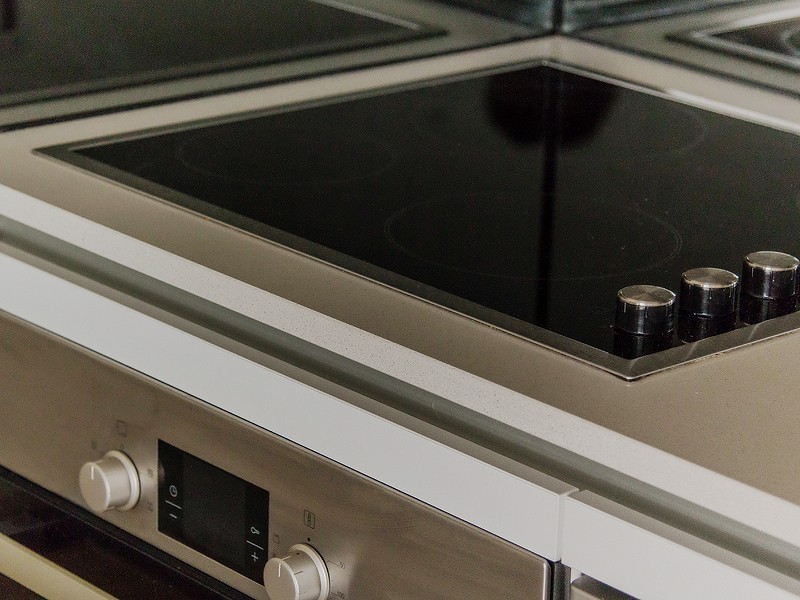 8 / 13 O’Connor Close, North Coogee WA 6163