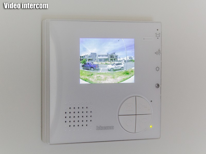 8 / 13 O’Connor Close, North Coogee WA 6163