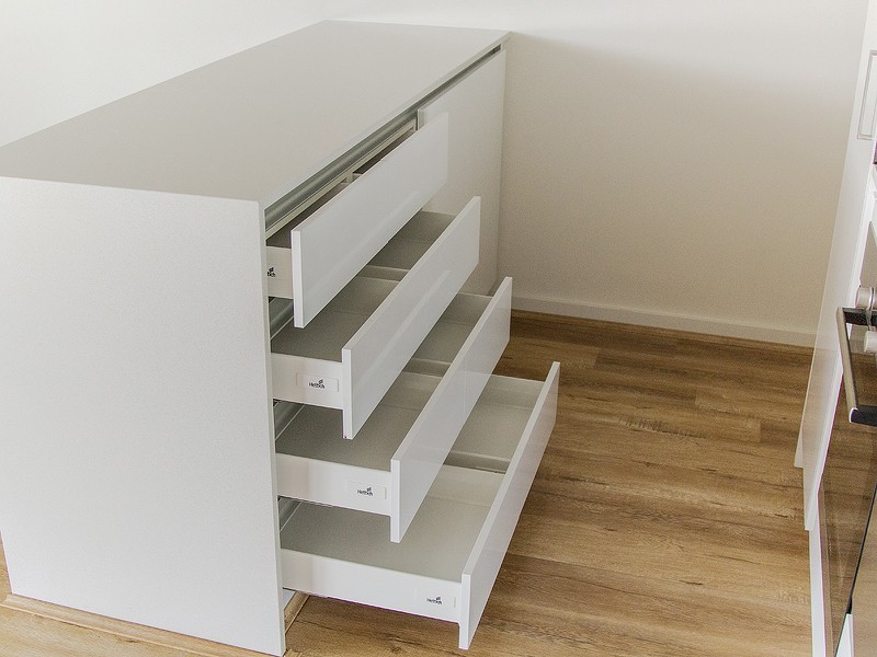 8 / 13 O’Connor Close, North Coogee WA 6163