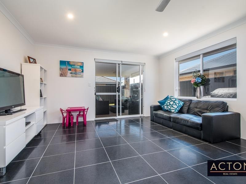 5 SEDDON PARADE, Alkimos WA 6038