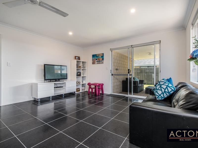 5 SEDDON PARADE, Alkimos WA 6038