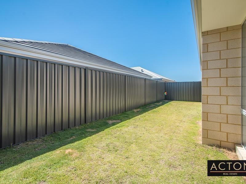 5 SEDDON PARADE, Alkimos WA 6038