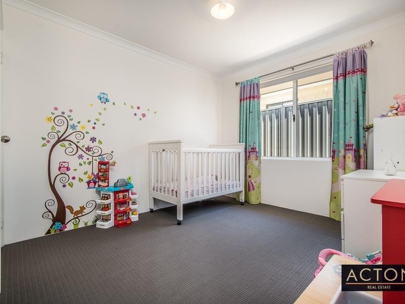 5 SEDDON PARADE, Alkimos WA 6038